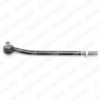 LADA 21O83414O6O Tie Rod End